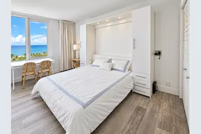 2301 Collins Ave #742, Miami Beach, FL 33139 - Photo 4