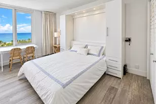 2301 Collins Ave, Miami Beach, FL 33139 - Photo 4