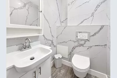 2301 Collins Ave #742, Miami Beach, FL 33139 - Photo 20