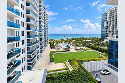 2301 Collins Ave #742, Miami Beach, FL 33139 - Photo 14