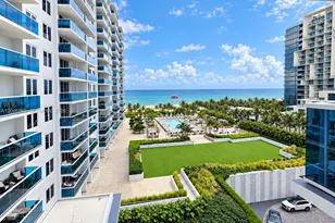 2301 Collins Ave, Miami Beach, FL 33139 - Photo 14