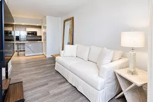 2301 Collins Ave, Miami Beach, FL 33139 - Photo 2