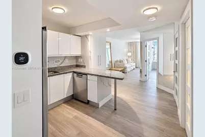 2301 Collins Ave #742, Miami Beach, FL 33139 - Photo 18