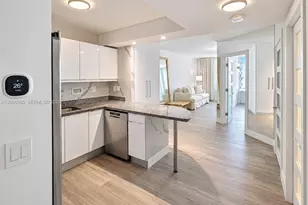 2301 Collins Ave, Miami Beach, FL 33139 - Photo 18