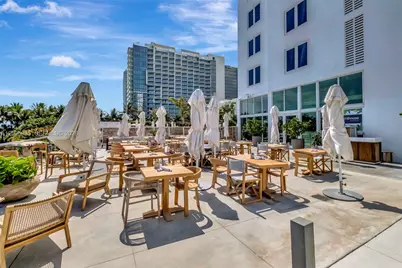 2301 Collins Ave #742, Miami Beach, FL 33139 - Photo 10