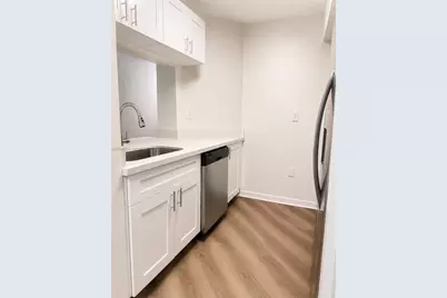 102 SW 6th Ave #507, Miami, FL 33130 - Photo 4