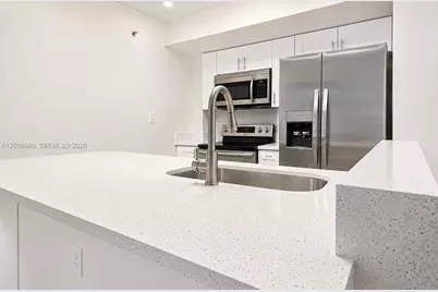 102 SW 6th Ave #507, Miami, FL 33130 - Photo 2