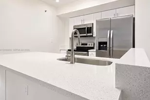102 SW 6th Ave, Miami, FL 33130 - Photo 2
