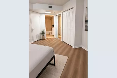 102 SW 6th Ave #507, Miami, FL 33130 - Photo 8