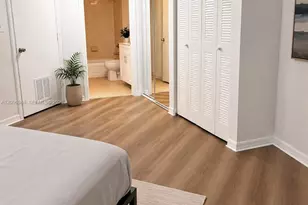 102 SW 6th Ave, Miami, FL 33130 - Photo 8