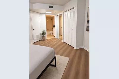 102 SW 6th Ave #507, Miami, FL 33130 - Photo 12