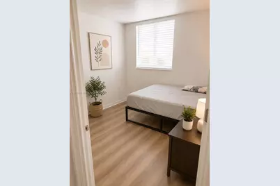 102 SW 6th Ave #507, Miami, FL 33130 - Photo 14