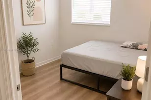 102 SW 6th Ave, Miami, FL 33130 - Photo 14