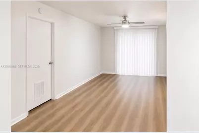 102 SW 6th Ave #507, Miami, FL 33130 - Photo 16