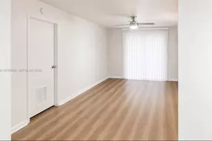 102 SW 6th Ave, Miami, FL 33130 - Photo 16