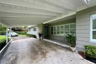 6800 SW 124th St, Pinecrest, FL 33156 - Photo 26