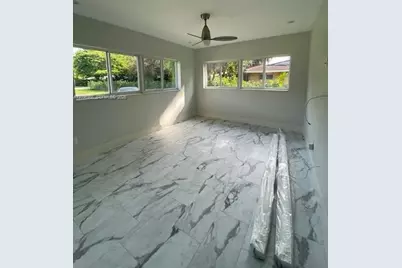 6800 SW 124th St, Pinecrest, FL 33156 - Photo 16