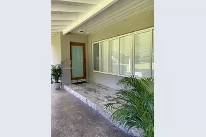 6800 SW 124th St, Pinecrest, FL 33156 - Photo 6
