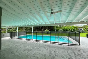 6800 SW 124th St, Pinecrest, FL 33156 - Photo 14