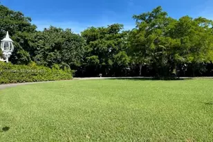 6800 SW 124th St, Pinecrest, FL 33156 - Photo 12