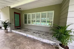 6800 SW 124th St, Pinecrest, FL 33156 - Photo 1