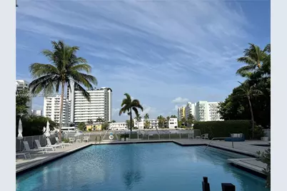7928 East Dr #705, North Bay Village, FL 33141 - Photo 16