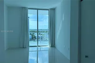 7928 East Dr, North Bay Village, FL 33141 - Photo 8