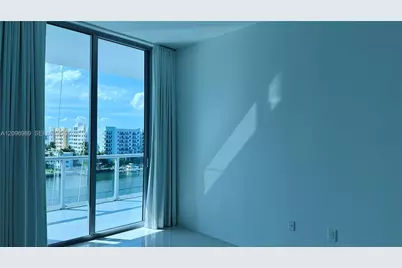 7928 East Dr #705, North Bay Village, FL 33141 - Photo 8