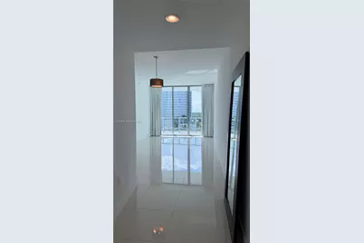 7928 East Dr #705, North Bay Village, FL 33141 - Photo 4