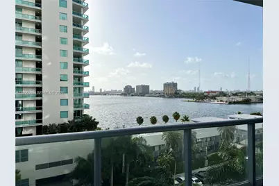 7928 East Dr #705, North Bay Village, FL 33141 - Photo 12