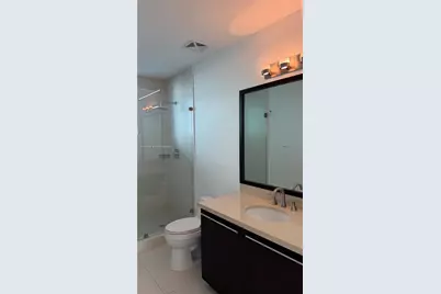 7928 East Dr #705, North Bay Village, FL 33141 - Photo 14
