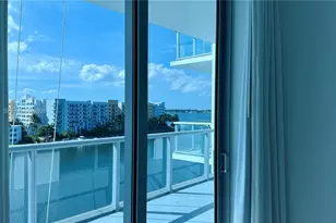 7928 East Dr, North Bay Village, FL 33141 - Photo 10