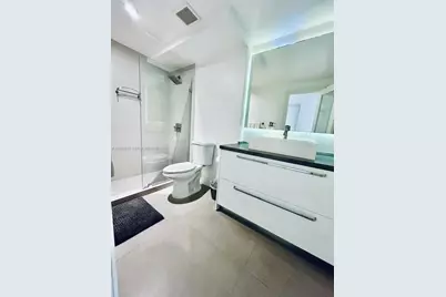 100 Lincoln Rd #420, Miami Beach, FL 33139 - Photo 6