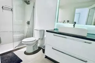 100 Lincoln Rd, Miami Beach, FL 33139 - Photo 6
