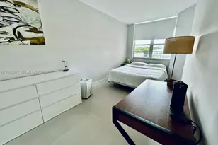 100 Lincoln Rd, Miami Beach, FL 33139 - Photo 4