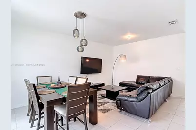 716 SE 14th St, Homestead, FL 33034 - Photo 18