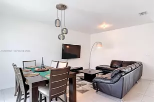 716 SE 14th St, Homestead, FL 33034 - Photo 18