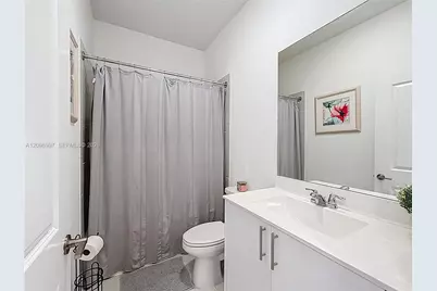 716 SE 14th St, Homestead, FL 33034 - Photo 36
