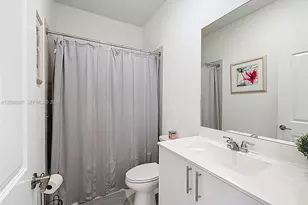 716 SE 14th St, Homestead, FL 33034 - Photo 36
