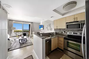 2951 S Bayshore Dr, Miami, FL 33133 - Photo 2