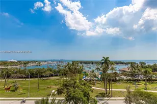 2951 S Bayshore Dr, Miami, FL 33133 - Photo 30