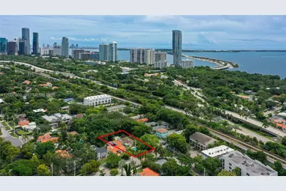 2920 SW 1st Ave, Miami, FL 33129 - Photo 1