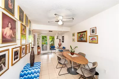 2920 SW 1st Ave, Miami, FL 33129 - Photo 8