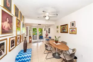 2920 SW 1st Ave, Miami, FL 33129 - Photo 8