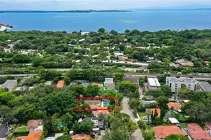2920 SW 1st Ave, Miami, FL 33129 - Photo 2