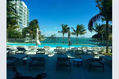 460 NE 28th St #3104, Miami, FL 33137 - Photo 26