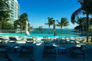 460 NE 28th St, Miami, FL 33137 - Photo 26