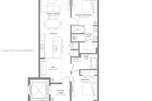 460 NE 28th St, Miami, FL 33137 - Photo 20