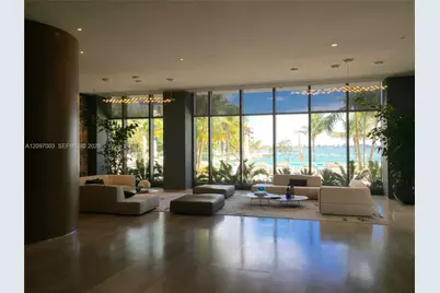 460 NE 28th St #3104, Miami, FL 33137 - Photo 22