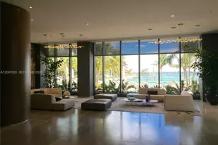 460 NE 28th St, Miami, FL 33137 - Photo 22